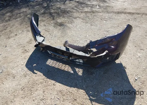 2015 Honda Fit Ex/Ex-L из США, поврежденный, VIN 3HGGK5H82FM729558